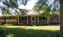 2924 Nighthawk Dr Augusta, GA 30906