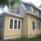 51 Rowena St, Worcester, MA 01606 ID:383099