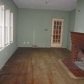 51 Rowena St, Worcester, MA 01606 ID:383103