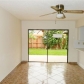 233 NW 132 PL, Miami, FL 33182 ID:389851