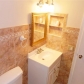 233 NW 132 PL, Miami, FL 33182 ID:389857