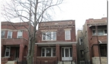 5526 S Wolcott Ave Chicago, IL 60636