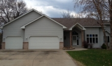 2206 145th Avenue N Andover, MN 55304