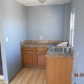 19 Clifford Ave, Brockton, MA 02301 ID:382708
