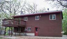 3453 139th Ave NW Andover, MN 55304