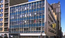 27 Union Square West New York, NY 10003