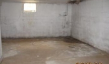 7365 Fields Drive Cumming, GA 30041