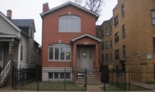 2848 W Fletcher St Chicago, IL 60618