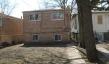 1148 W 110th Pl Chicago, IL 60643