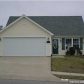 111 Destin Cir, Elizabethtown, KY 42701 ID:265305