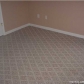 111 Destin Cir, Elizabethtown, KY 42701 ID:265313