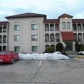 685 Oak St # 4, Brockton, MA 02301 ID:366221