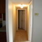 685 Oak St # 4, Brockton, MA 02301 ID:366223