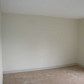 685 Oak St # 4, Brockton, MA 02301 ID:366224