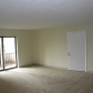 685 Oak St # 4, Brockton, MA 02301 ID:366225