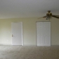 685 Oak St # 4, Brockton, MA 02301 ID:366226