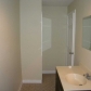 685 Oak St # 4, Brockton, MA 02301 ID:366227