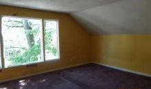 314 W. Washington S Elkhart, IN 46516