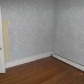 73 Dartmouth St, Springfield, MA 01109 ID:382609