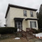 8 Richmond St, Brockton, MA 02301 ID:383592