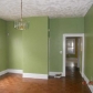 8 Richmond St, Brockton, MA 02301 ID:383593