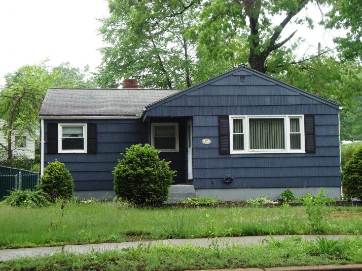 297 Morgan Road, West Springfield, MA 01089