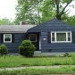 297 Morgan Road, West Springfield, MA 01089 ID:95827