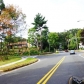 297 Morgan Road, West Springfield, MA 01089 ID:95828