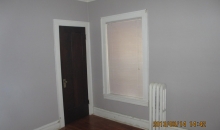6017 S Talman Ave Chicago, IL 60629