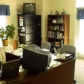 6166 Shallowford Rd, Chattanooga, TN 37421 ID:373369