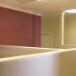 6166 Shallowford Rd, Chattanooga, TN 37421 ID:373370