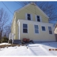 2 Sheridan St, Fitchburg, MA 01420 ID:383682