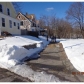 2 Sheridan St, Fitchburg, MA 01420 ID:383683