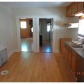 2 Sheridan St, Fitchburg, MA 01420 ID:383686