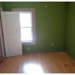 2 Sheridan St, Fitchburg, MA 01420 ID:383689