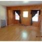 2 Sheridan St, Fitchburg, MA 01420 ID:383690