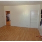 2 Sheridan St, Fitchburg, MA 01420 ID:383691