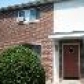 150 Bishop Drive  Unit 150, Framingham, MA 01702 ID:95919