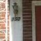 150 Bishop Drive  Unit 150, Framingham, MA 01702 ID:95920