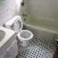 150 Bishop Drive  Unit 150, Framingham, MA 01702 ID:95921