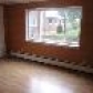 150 Bishop Drive  Unit 150, Framingham, MA 01702 ID:95923