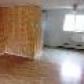 150 Bishop Drive  Unit 150, Framingham, MA 01702 ID:95924