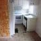 150 Bishop Drive  Unit 150, Framingham, MA 01702 ID:95925