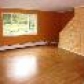 150 Bishop Drive  Unit 150, Framingham, MA 01702 ID:95926
