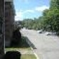 150 Bishop Drive  Unit 150, Framingham, MA 01702 ID:95927