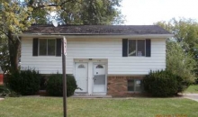 220 222 N Grace Lansing, MI 48917