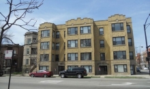 1152 N Kedzie Ave Apt Unit201 Chicago, IL 60651