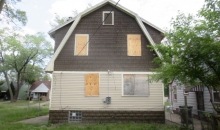 14859 Griggs St Detroit, MI 48238