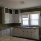 712 Ashland Ave, Chariton, IA 50049 ID:27201
