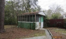 2382 Wheeless Rd Augusta, GA 30904